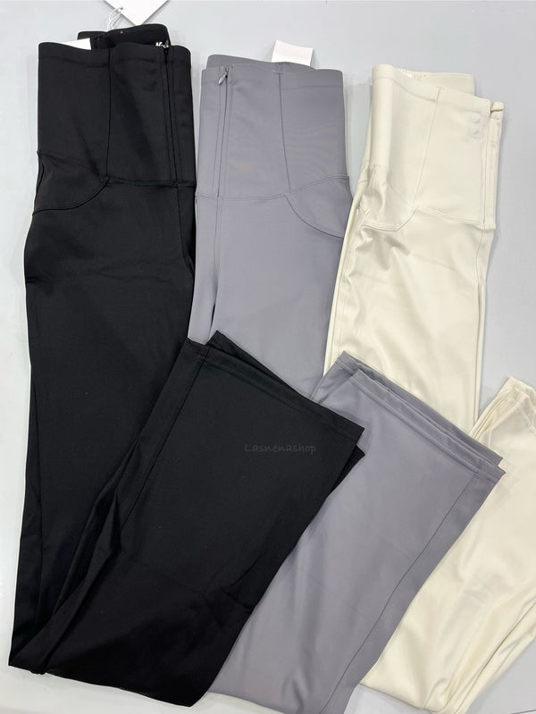 Pants contenitivi