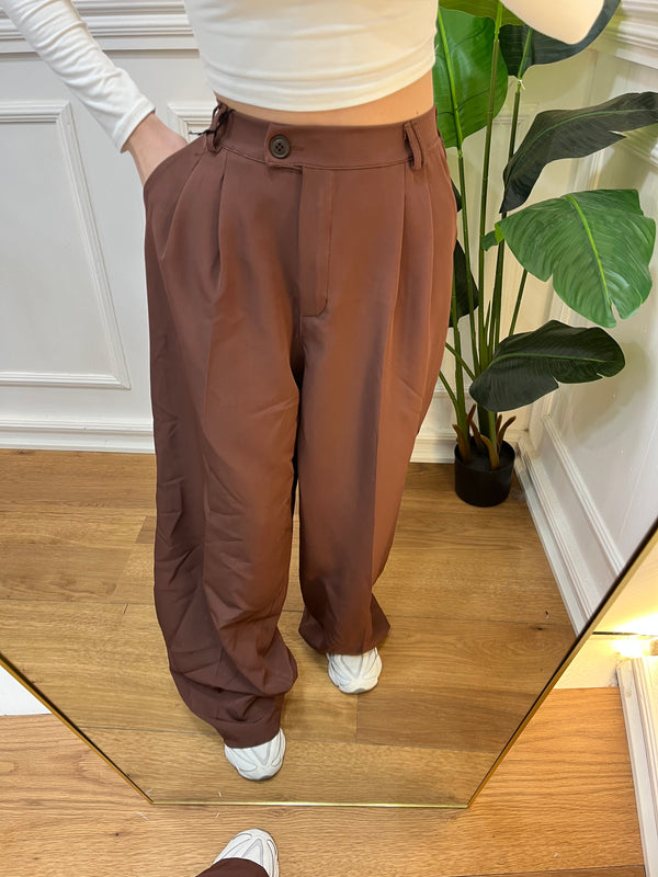 Pants CONNY