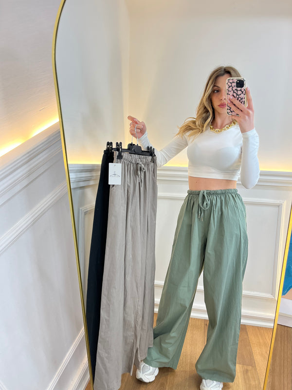 Pants LILY