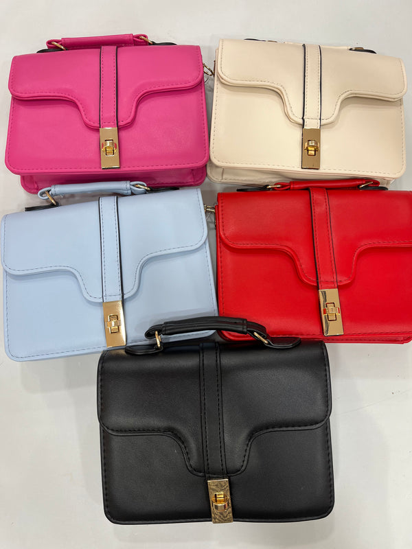 BORSA EMILY