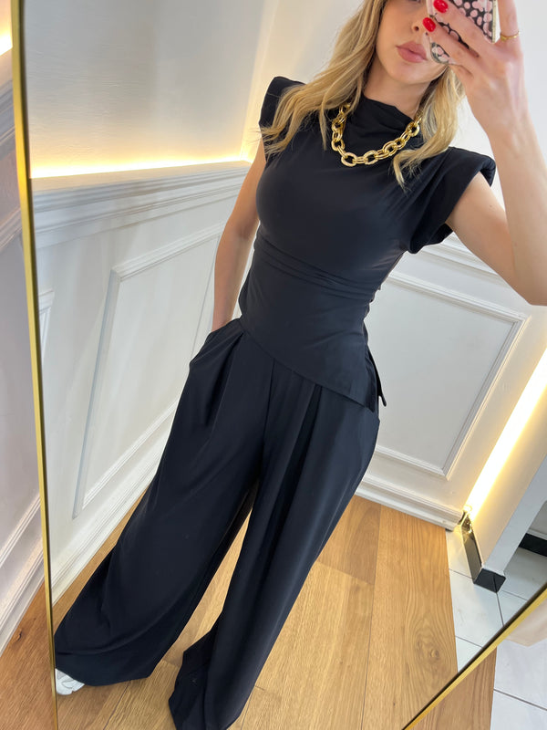 Coordinato Flavia
