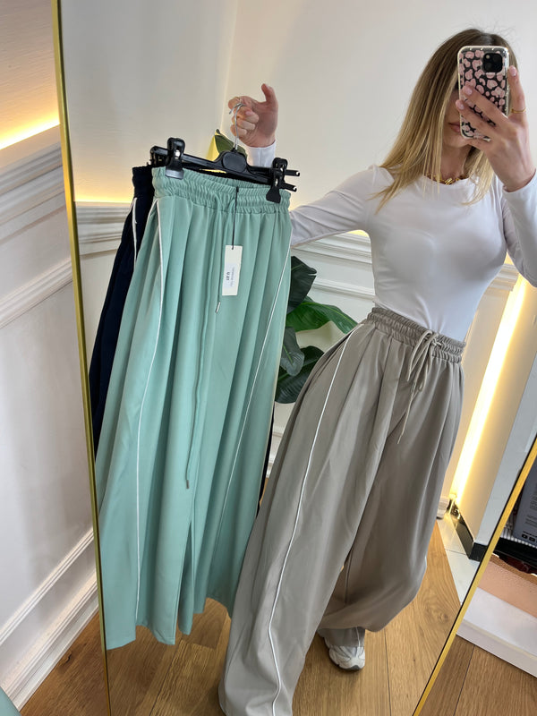 Pants ANNIE