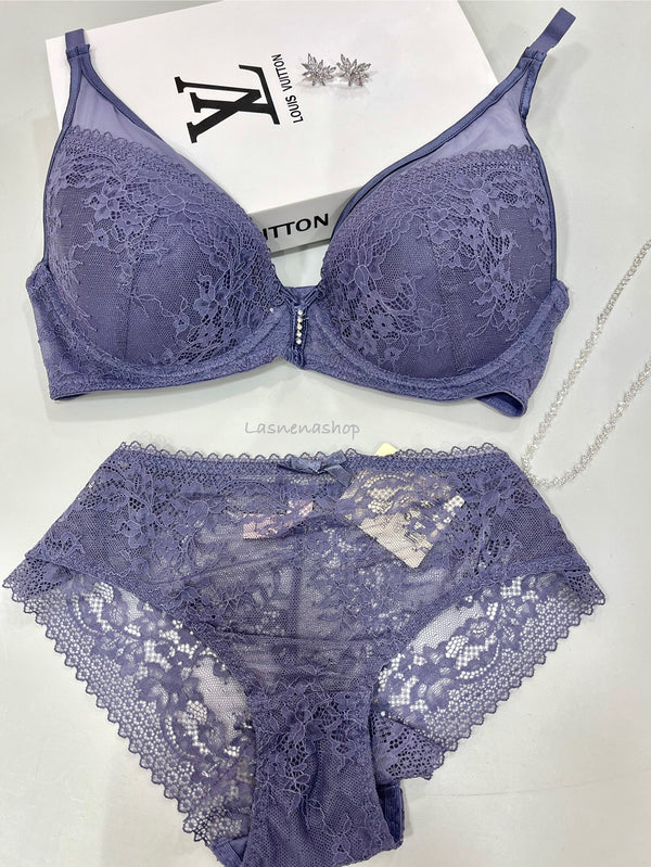 INTIMO VERONICA